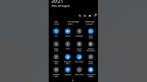 Samsung Galaxy S20 series One UI 2.5 update with Note 20 features