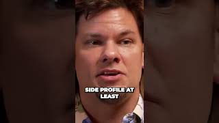 You Wont Believe Theo Vons Take On Breastfeeding Age