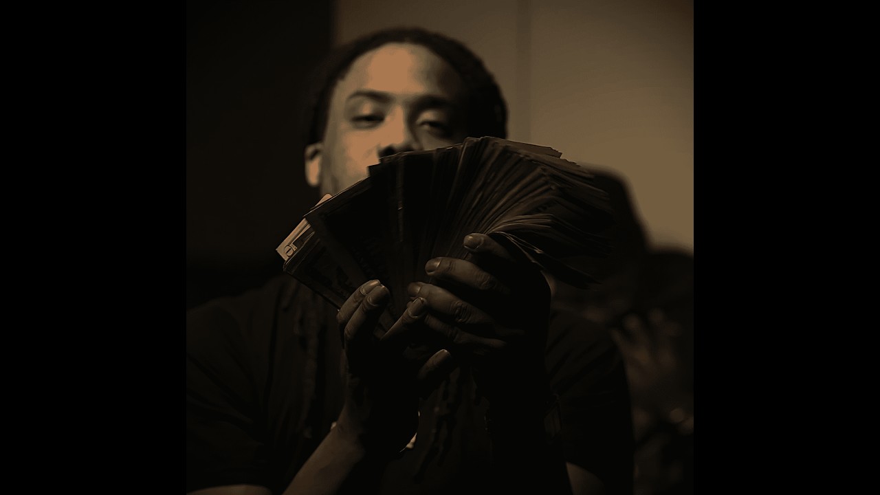 [FREE] Lil Speedy x Lil Noonie Type Beat - 