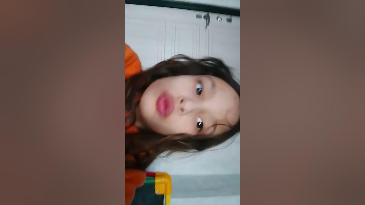 в школе - YouTube
