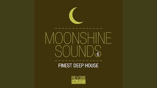 Download Lagu Light Tower (Tryst Remix) Download Lagu Light Tower (Tryst Remix)