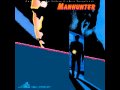 Fixed audio grahams theme from manhunter1986 covered by gazdatronik