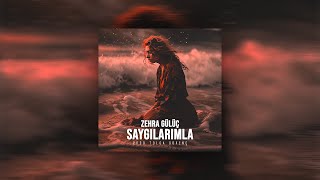 Zehra Gülüç - Saygılarımla (Cover Mix)