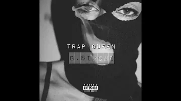 Fetty Wap - Trap Queen ( B.Simone Remix )