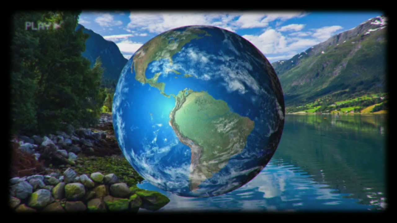 Local 77 News Tips To Reduce Pollution