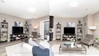 379 Scott Street 307 St. Catharines, ON L2M 3W2