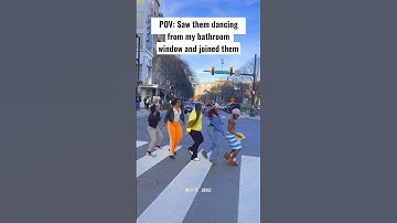 Ayra Star - Sability dance by Uncle Azeez and Ladies