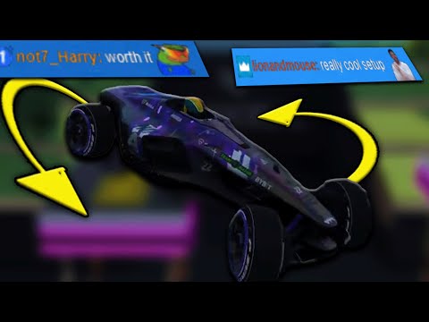 Mudda got a WR doing THIS!?