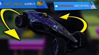 Mudda got a WR doing THIS!