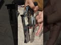 Why the Dan Wesson 357 Magnum Revolver is a Great Choice for New Shooters