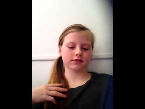 How to dump a guy or a girl