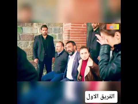 شوفو شو عملت عائشة جول بشهيناز تستاهل ضحكه الفريق شي ثاني الفريق الاول