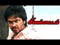 Silambattam | Silambattam Movie Scenes | Climax | STR Kills Kishore | STR mass Scene | Simbu Mass