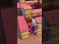 Castle w pink roof | #latundafortnite on #Twitch