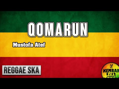 sholawat-qomarun-reggae-ska-version-cover-by-engki-budi