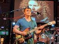 Dweezil zappa  joes garage  102418  culture room fort lauderdale florida