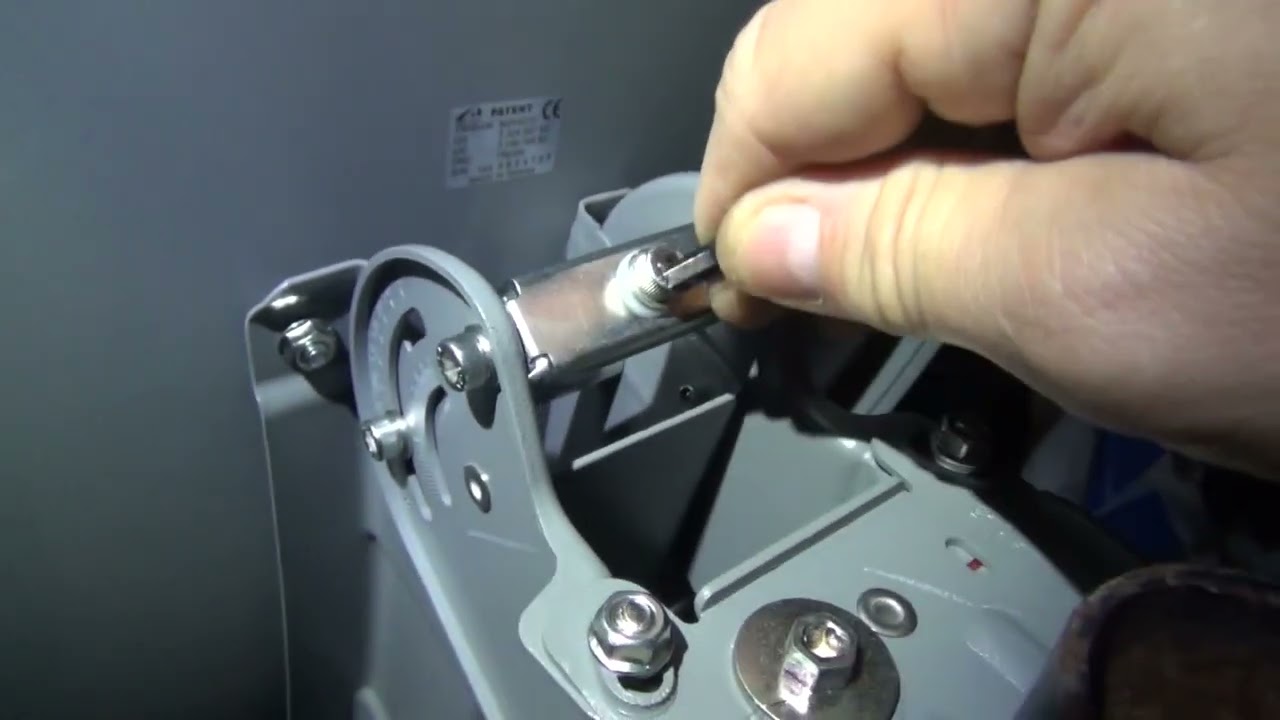 Спутниковый интернет ямал 402 монтаж настройка