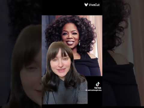 حقائق عن جزيرة المتعة 