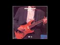 Miniature de la vidéo de la chanson Man's Too Strong (Wembley Arena, London, July 7, 1985)