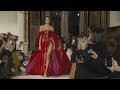 Zuhair Murad | Haute Couture Spring Summer 2022 | Full Show