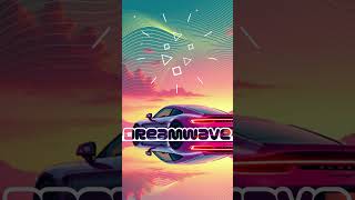 Dreamy Days Retro SynthWave Neon Nights  #chillsynthwavemix  #beatsonly  #cars #retrowavemix