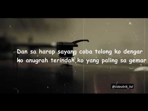 BHC -  Ko Sa Gemar (Official Music Video)