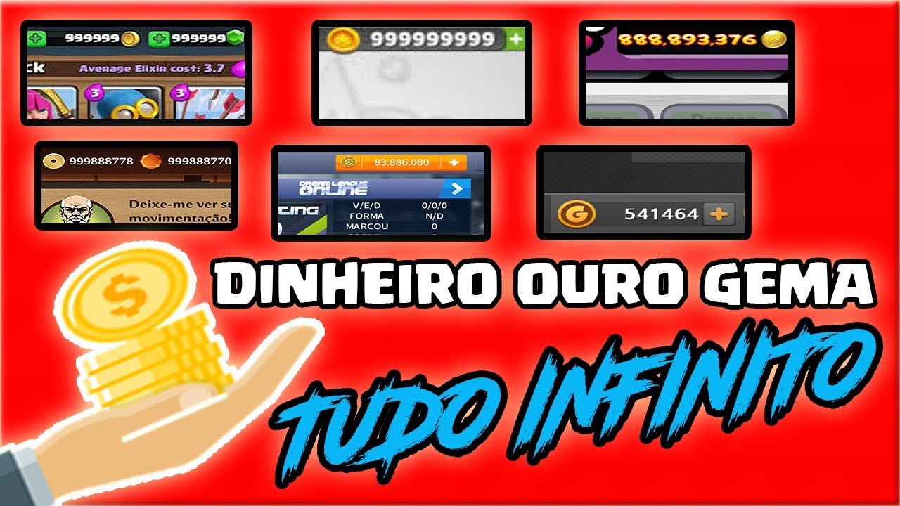 fazer jogo da loteca online