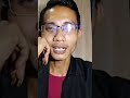 Pesan MENOHOK Buat Penegak Hukum Termul!!