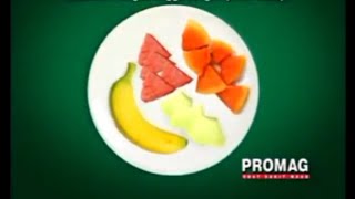 Download lagu Iklan Promag Time Signal (2010-11) (Compilation Version)