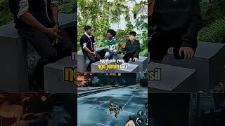 Download Lagu perintis bukan pewaris MP3 Download Lagu perintis bukan pewaris MP3