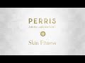 Peeris swiss laboratory  grela parfum