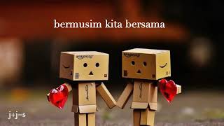Download Lagu Memori berkasih