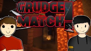 Grudge-Match! UHC | Season 4, Episode 1 | No Room for Error