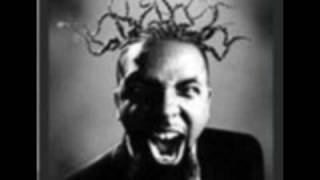 Tech N9ne- I'mma Tell Intro Reversed