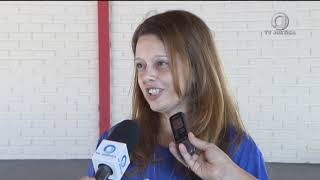 📺 JJ1 - Jornal da Justiça 1ª Edição de 03 de Setembro de 2019