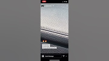 The Kid laroi X thehxliday (snippet) 🔥🔥🔥