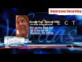Raw Footage: Sen. Mike Ellis (R-WI) Caught on Tape Plotting Potential Felony