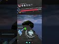 PLAYING JJI BROUGHT BAD LUCK UPON ME