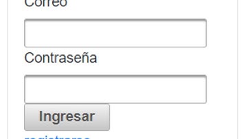 Recuperar Contraseña java,jpa,mysql,primefaces