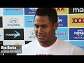 Friday Arvo Footy - Episode 28 | Rugby League Week