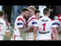 Friday Arvo Footy - Episode 28 | Rugby League Week
