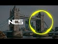Shouse Cub Sport Only You House NCS Fanmade mp3