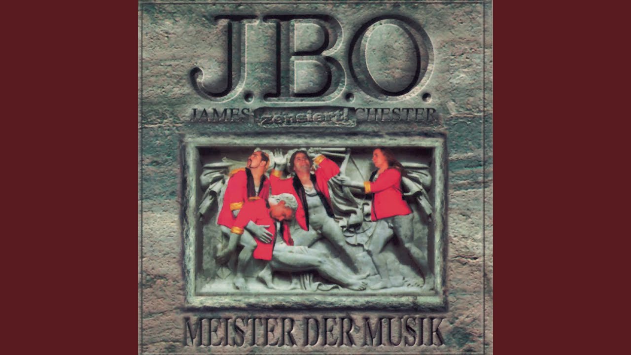 Ver Wir ham 'ne Party no YouTube Ver Wir ham 'ne Party no YouTube