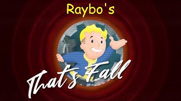 UpscalerBasePlugin Quick Install using MO2