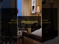 Trump International Hotel Las Vegas | Las Vegas Hotel Tour