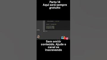 Python | OOP Criando sua primeira Classe aula 14 #python #programação #programacao #dev #software