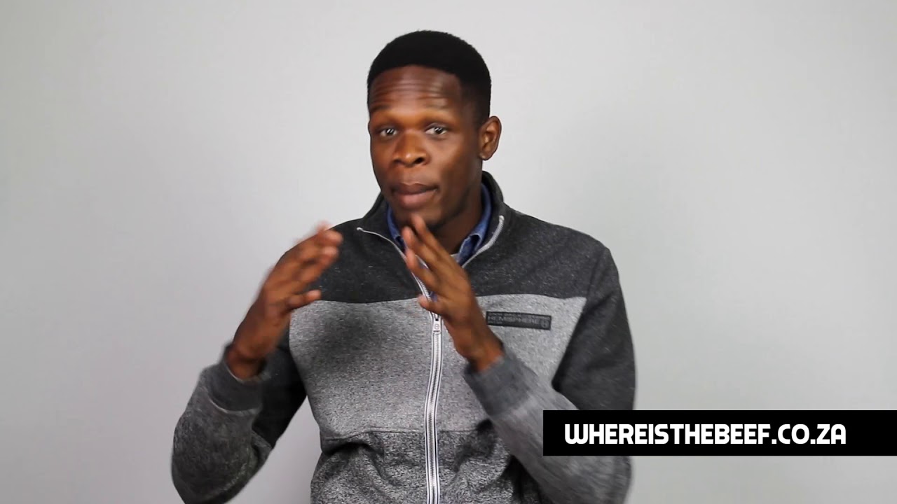 DJ Speedsta – Vicky ft Stogie T & Jay Claude Reviewed by TheOveryt