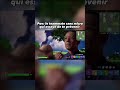 Pov  le teammate sans micro qui essaye de te prvenir fortnite fortnitefr fortnitememes