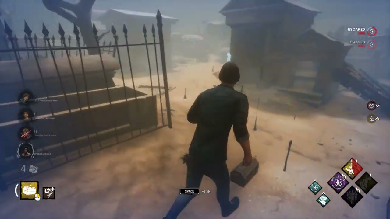 DBD | drink your juice