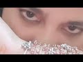 cute ladki recipe is live“Aaj ki LIVE mein hasi rok paoge toh maan jaunga 😂🔥”